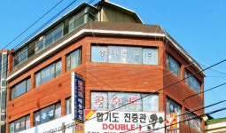 성지건설