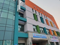 서울특별시서부여성발전센터