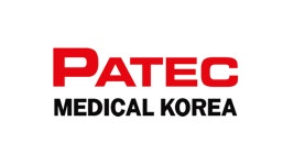파텍메디컬코리아