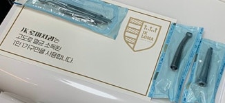 JK로마치과의원