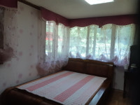 어울림편백펜션