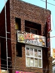 UCC노래연습장