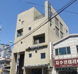 작심독서실 인천용현점