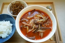 이레찬