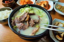통도산촌