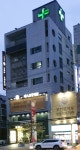 노블레스요양병원