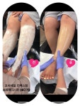 포쉬네일 홈플러스킨텍스점