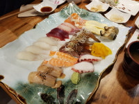 어스시앤참치