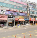 탑노래연습장