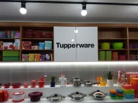 타파웨어 퍼스트홈파티스쿠킹스튜디오 증산역점