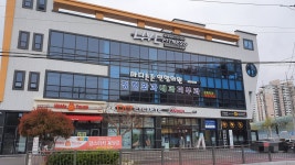 마디튼튼연합의원