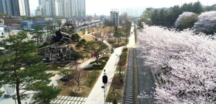 정현조경기술사사무소