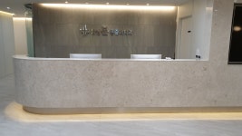 잠실본마취통증의학과의원