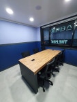 더펜 스터디카페&독서실