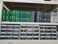 제일연마공업 경북영업소