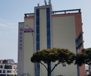 태홍오피스텔