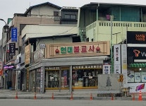 현대불교만물사