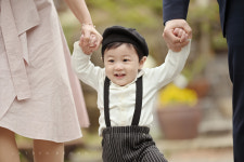 제이든브라운