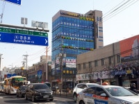 유일정신건강의학과의원