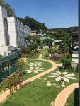 푸른유치원