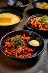 장군닭발 혁신본점