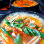 닭사부일체 이천본점