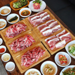 살살녹소 화성 남양점