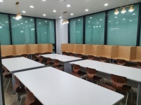 이효민수학학원