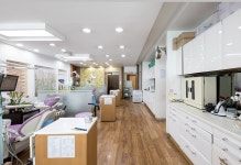 진주박치과의원