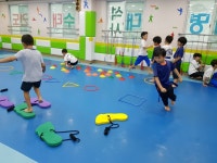 계명대석사수 태권도