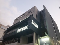 바디디자인