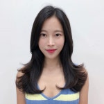 살롱압주 화이트 마곡점