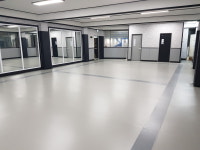 바른아이 태권도