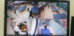 월드컵탁구클럽WTT