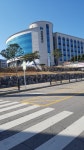 신한대학교의정부캠퍼스