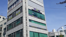 씨드영어교습소