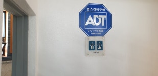 월드컵탁구클럽WTT