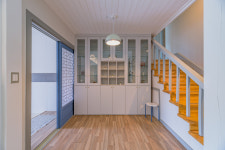 양평 개러지하우스 독채 파티 펜션