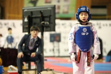 계명대석사수 태권도