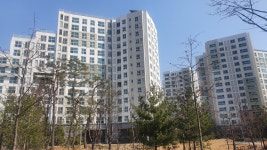 현대부동산공인중개사사무소