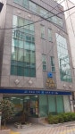 중앙동 주민센터