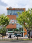 효경G요양병원