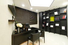 강남스타성형외과의원