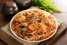 마산아구찜