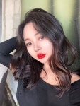 살롱압주 화이트 마곡점