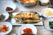 청풍횟집