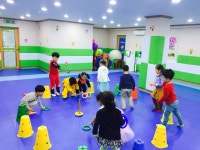 계명대석사수 태권도