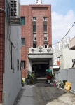 동수탕