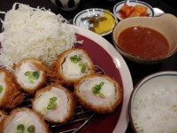백식당