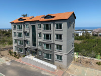 헬로우 제주
